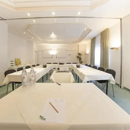 Royal 4* Pforzheim