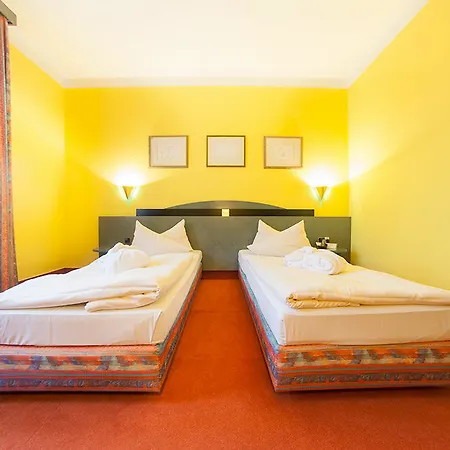 Royal Hotel Pforzheim