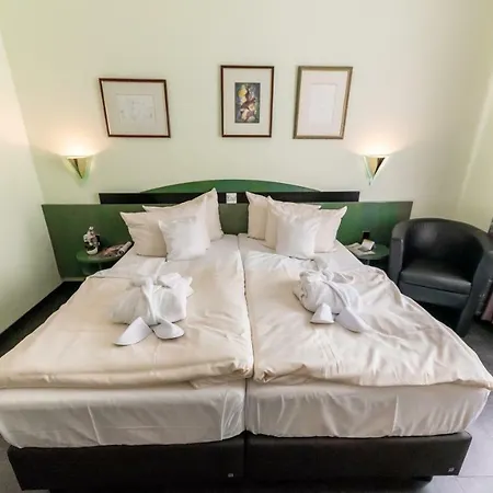 Hotel Royal